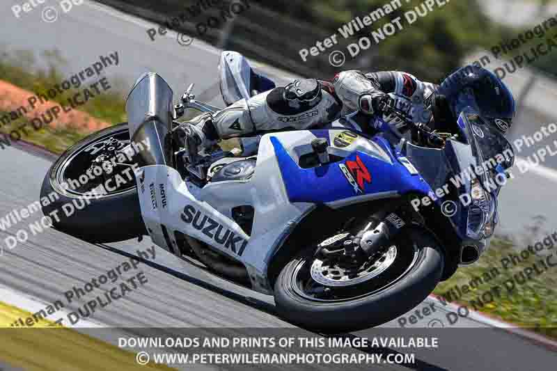 May 2024;motorbikes;no limits;peter wileman photography;portimao;portugal;trackday digital images